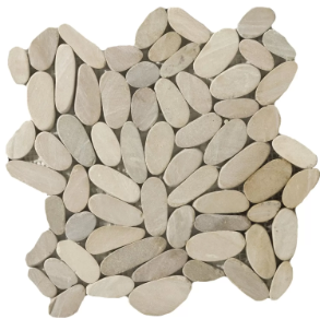 Venetian Tan - stone tile